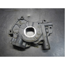 28W003 Engine Oil Pump For 06-08 Ford F-150  5.4 10600130BB